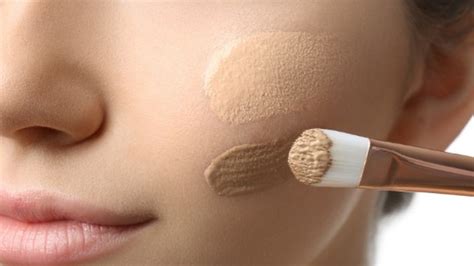 top rated concealers for mature skin